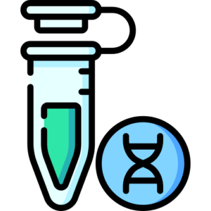 Reagent DNA Extraction